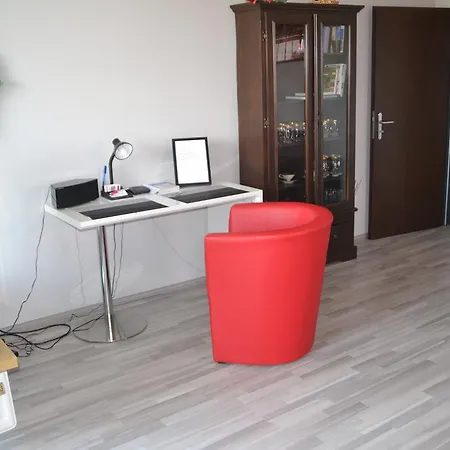 Am Steinberg Hildesheim